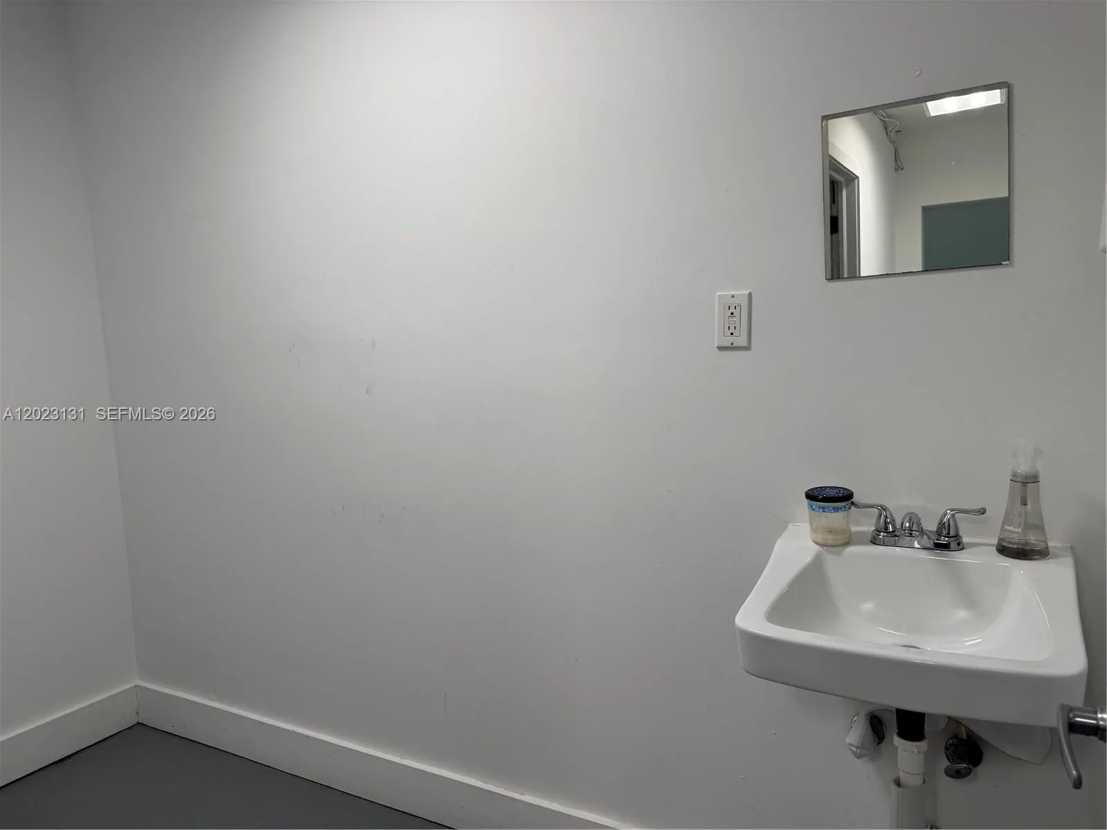 Property photo 29