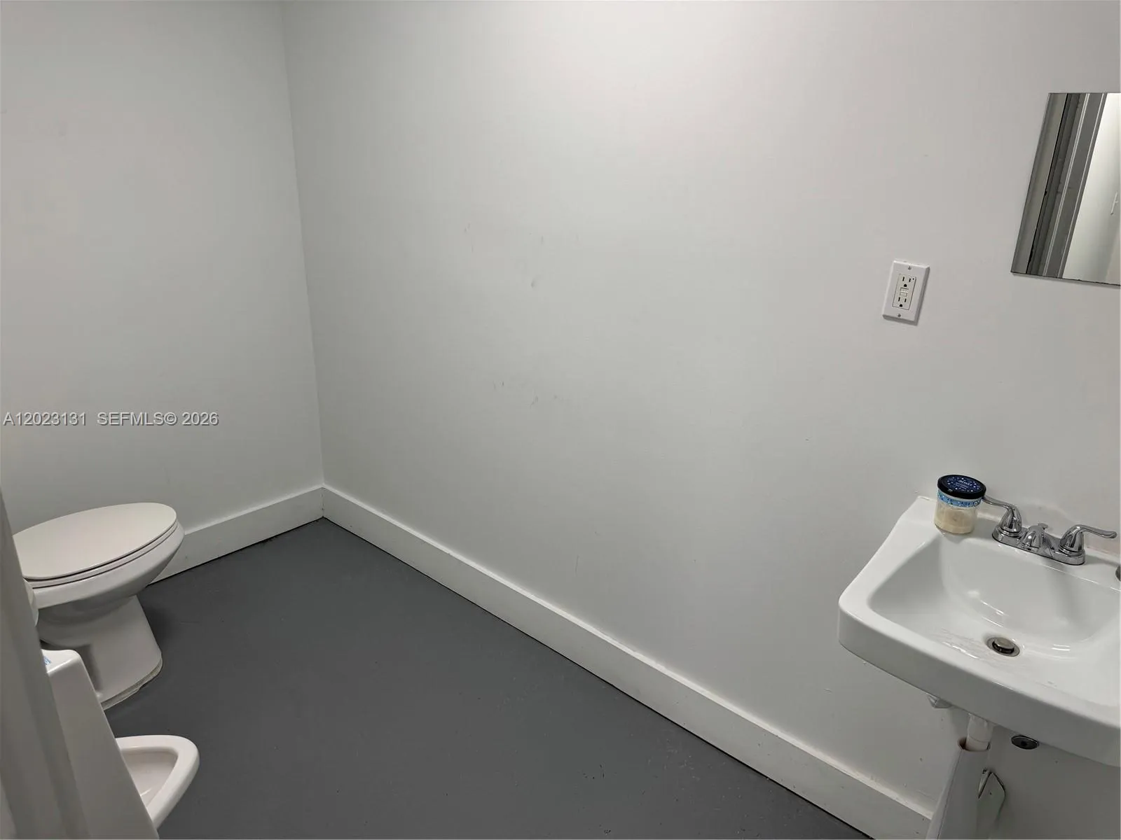 Property photo 30