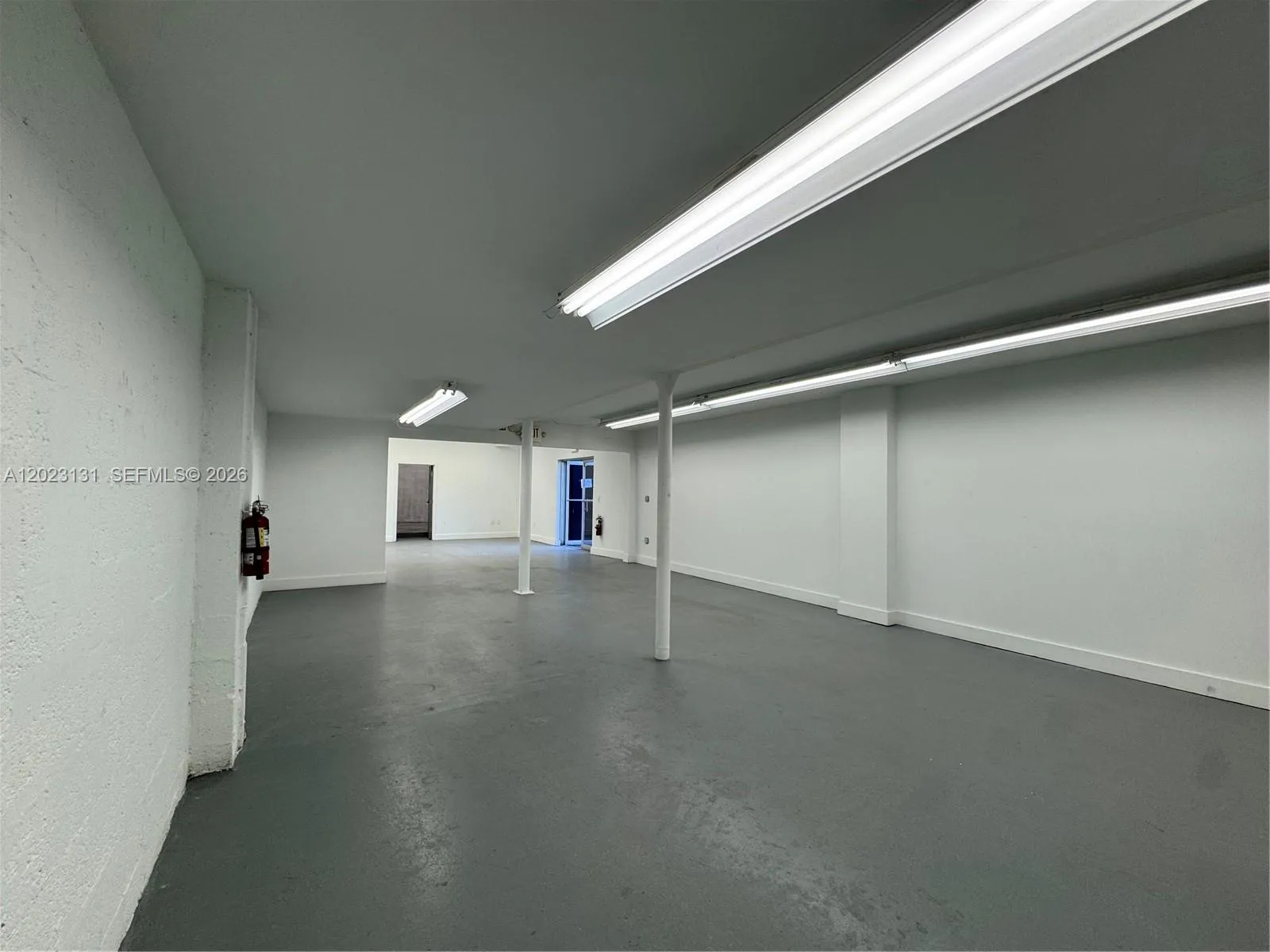 Property photo 43