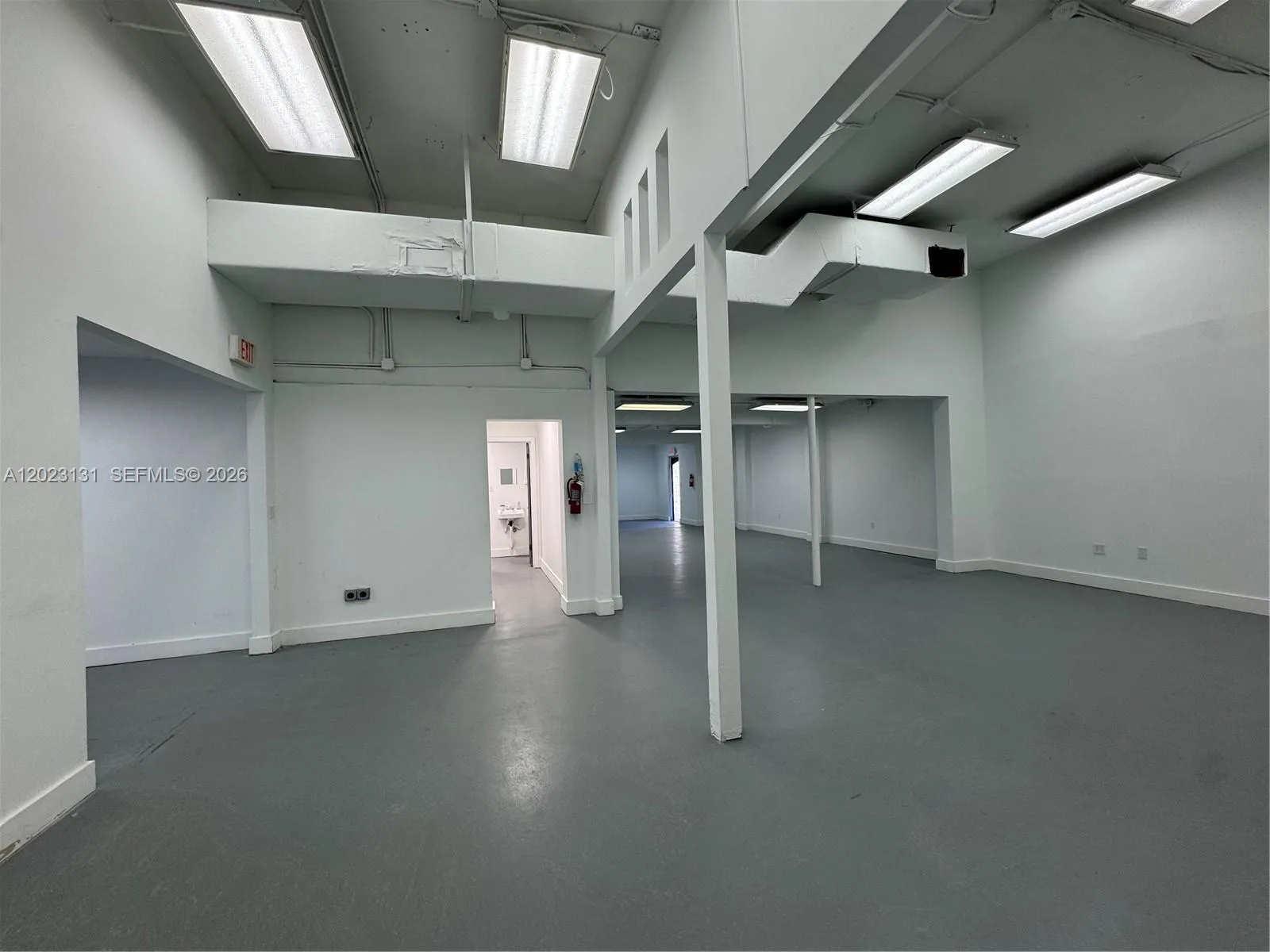 Property photo 40