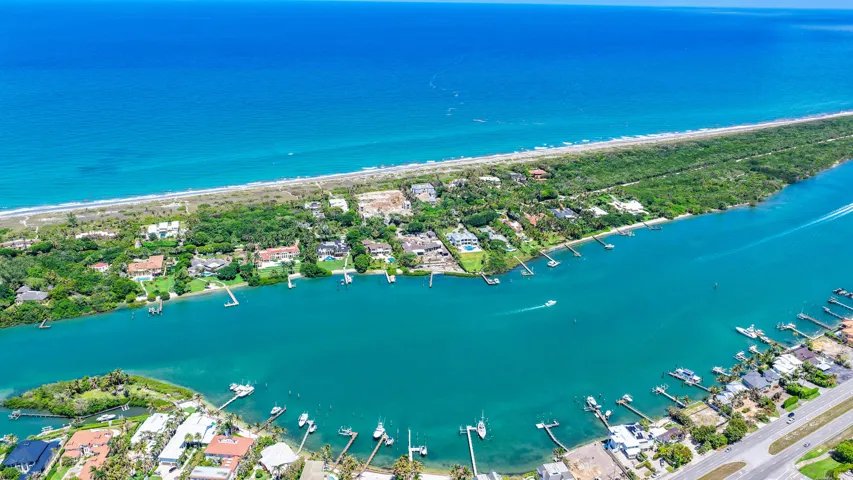 508 South Beach Road-201-38