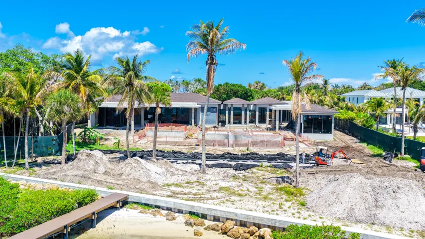 508 South Beach Road-201-31