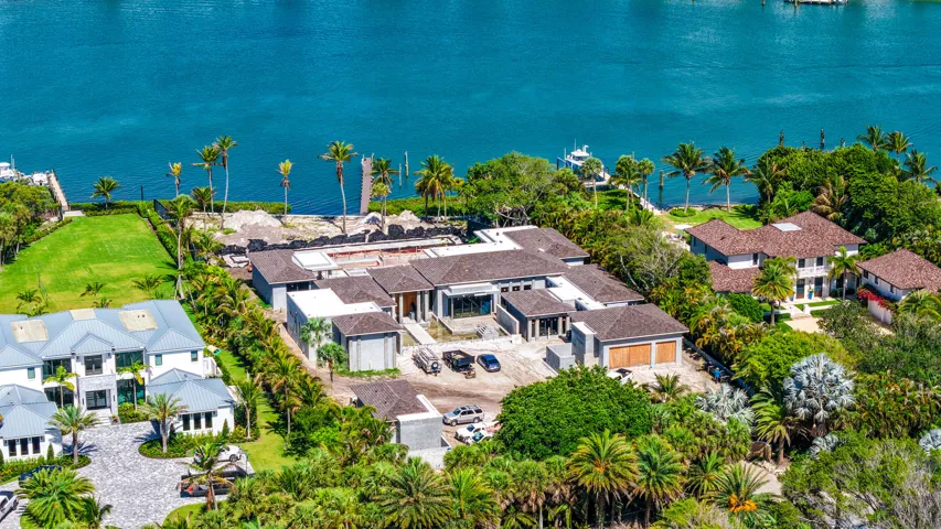 508 South Beach Road-101-1