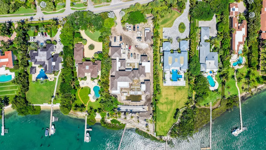 508 South Beach Road-201-35