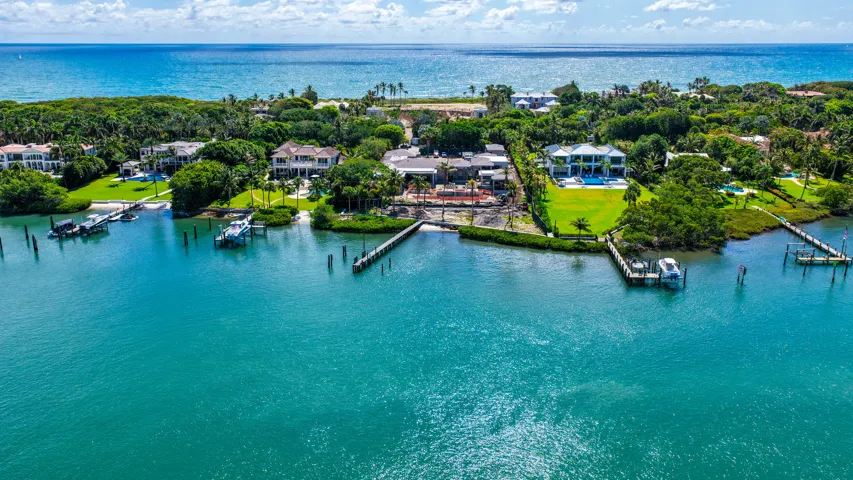 508 South Beach Road-101-2