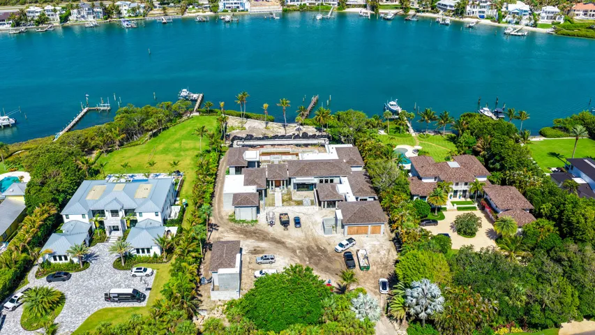 508 South Beach Road-101-2