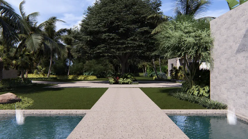 Image 13