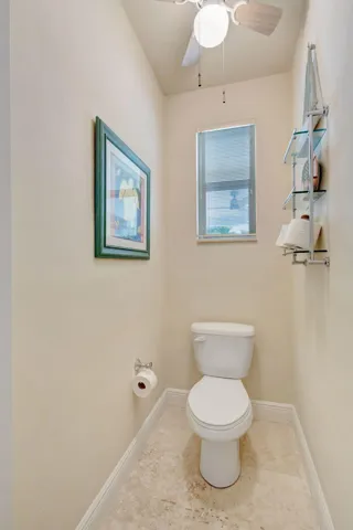 Toilet 2
