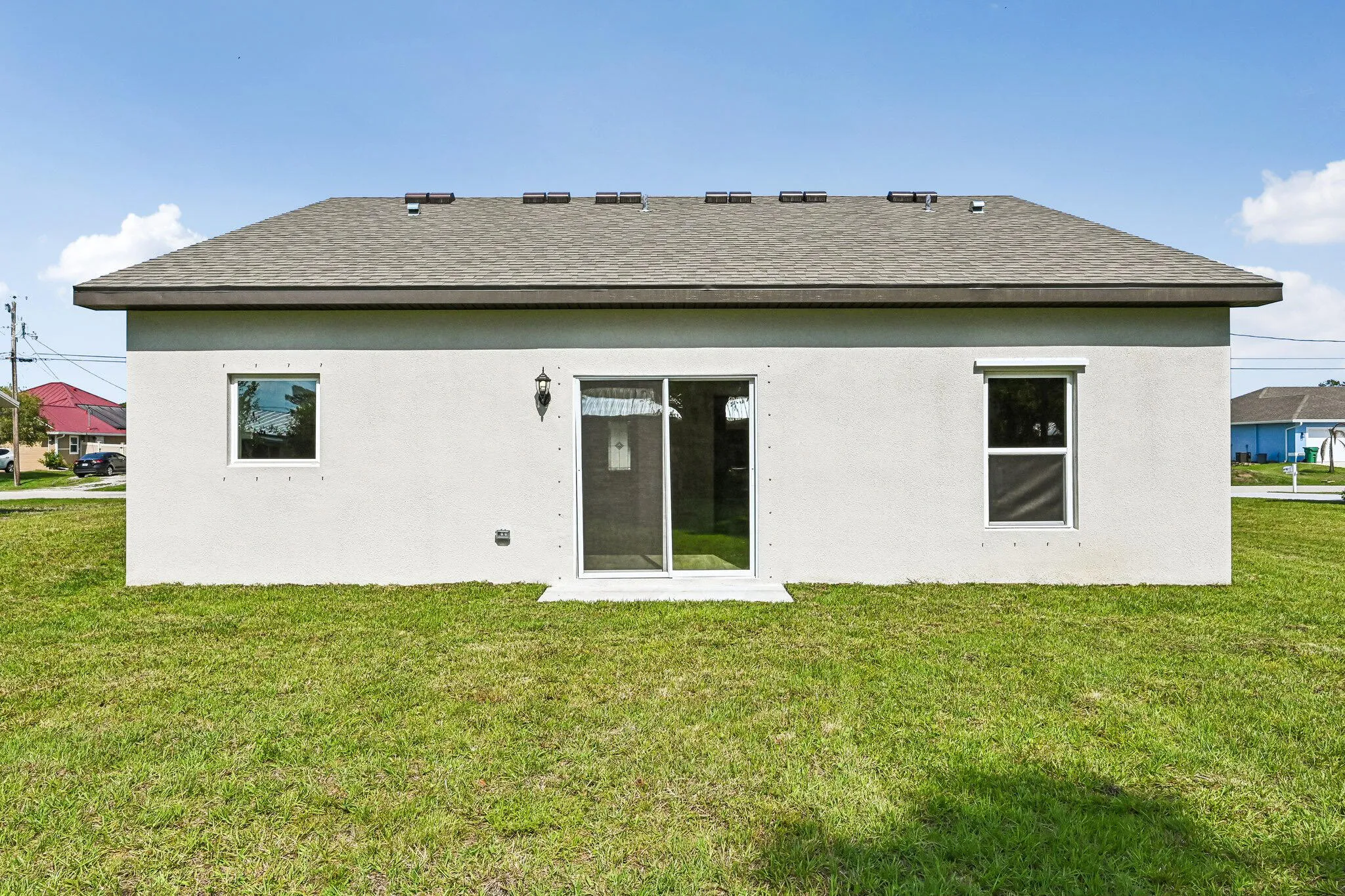 Property photo 26