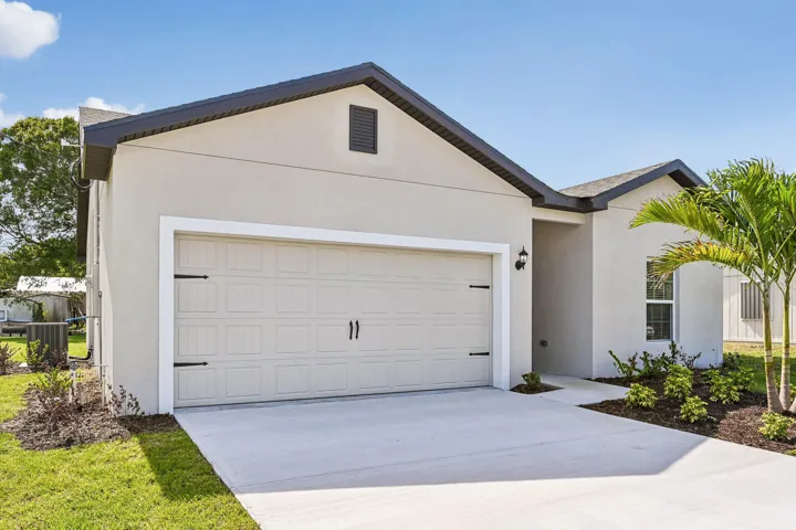Photo is not of actual dwelling/property