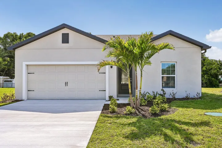 Photo is not of actual dwelling/property