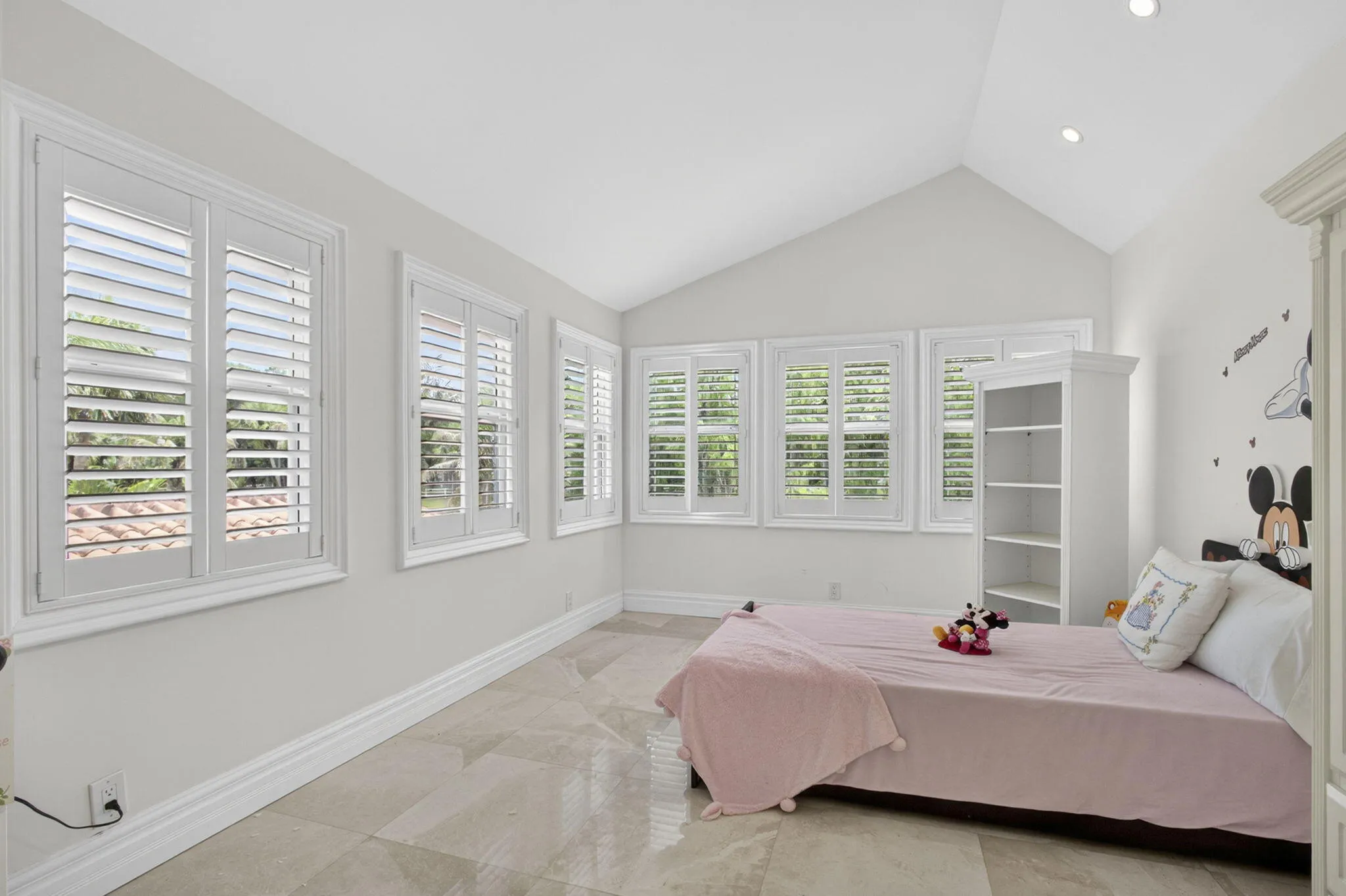 Nursery-Office 2