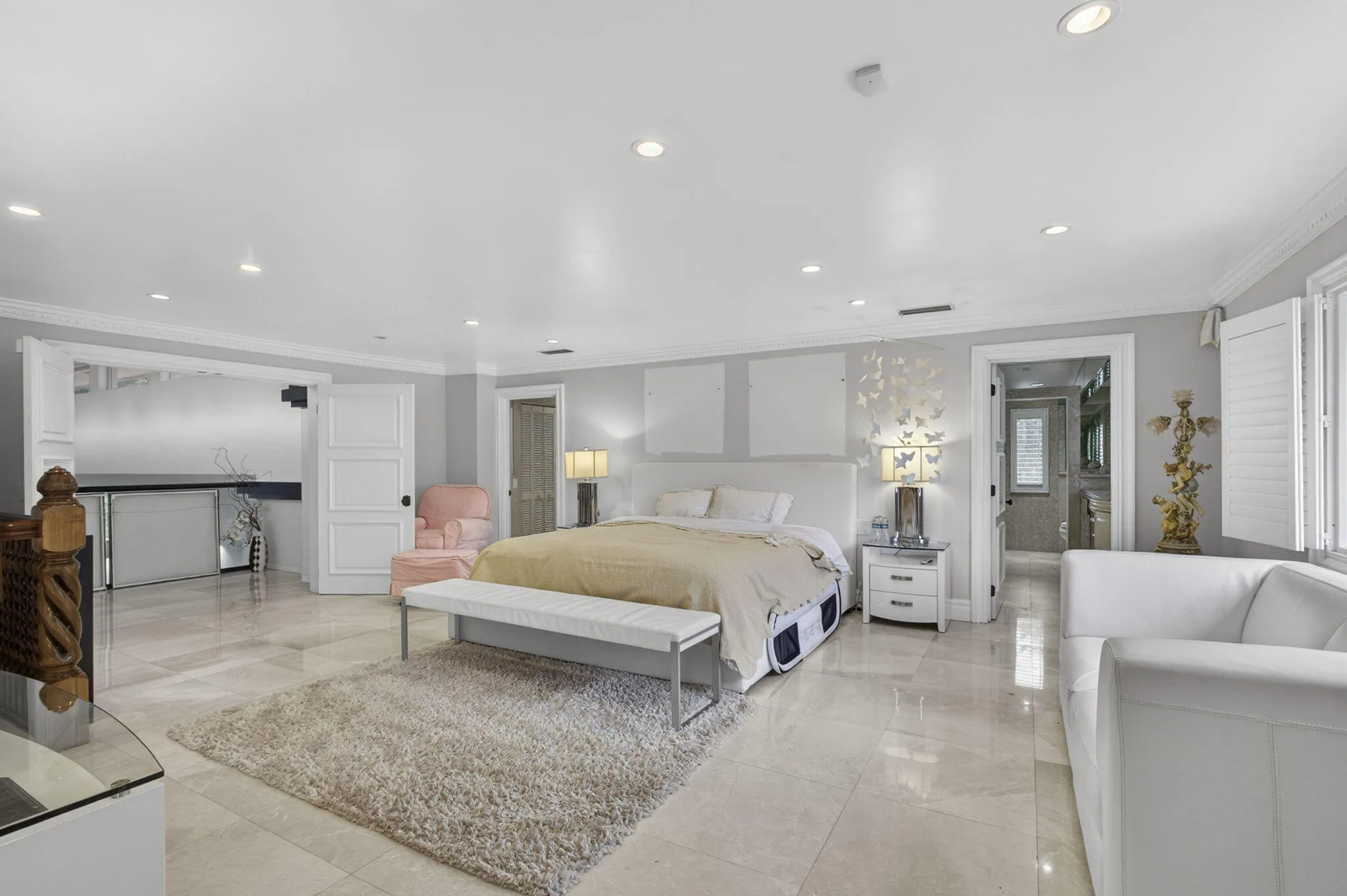 Primary BD 2