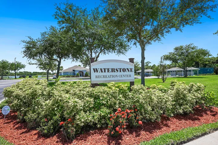 8166 Merano Avenue, Fort Pierce, FL 34951