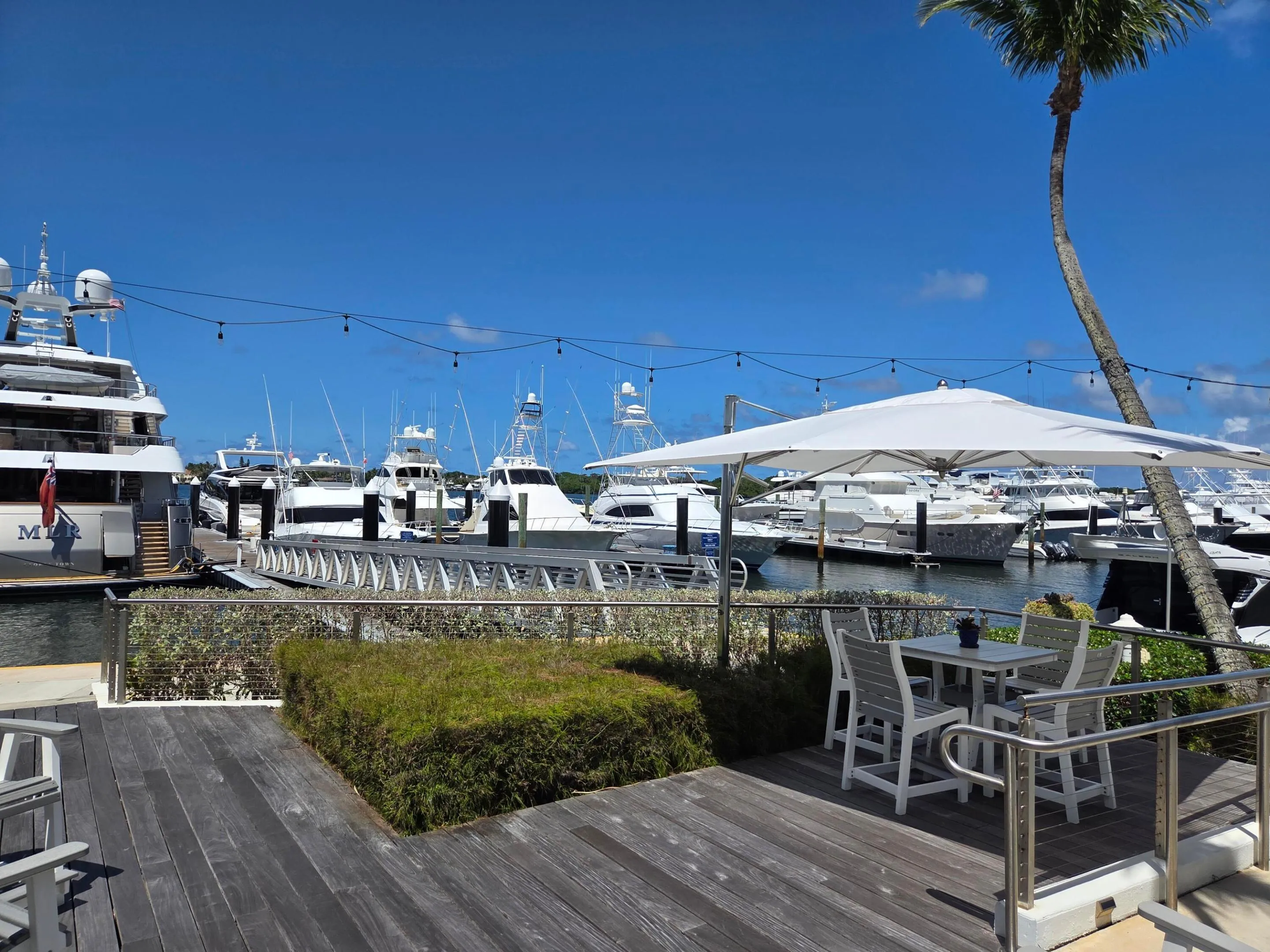 Belle's Restaurant