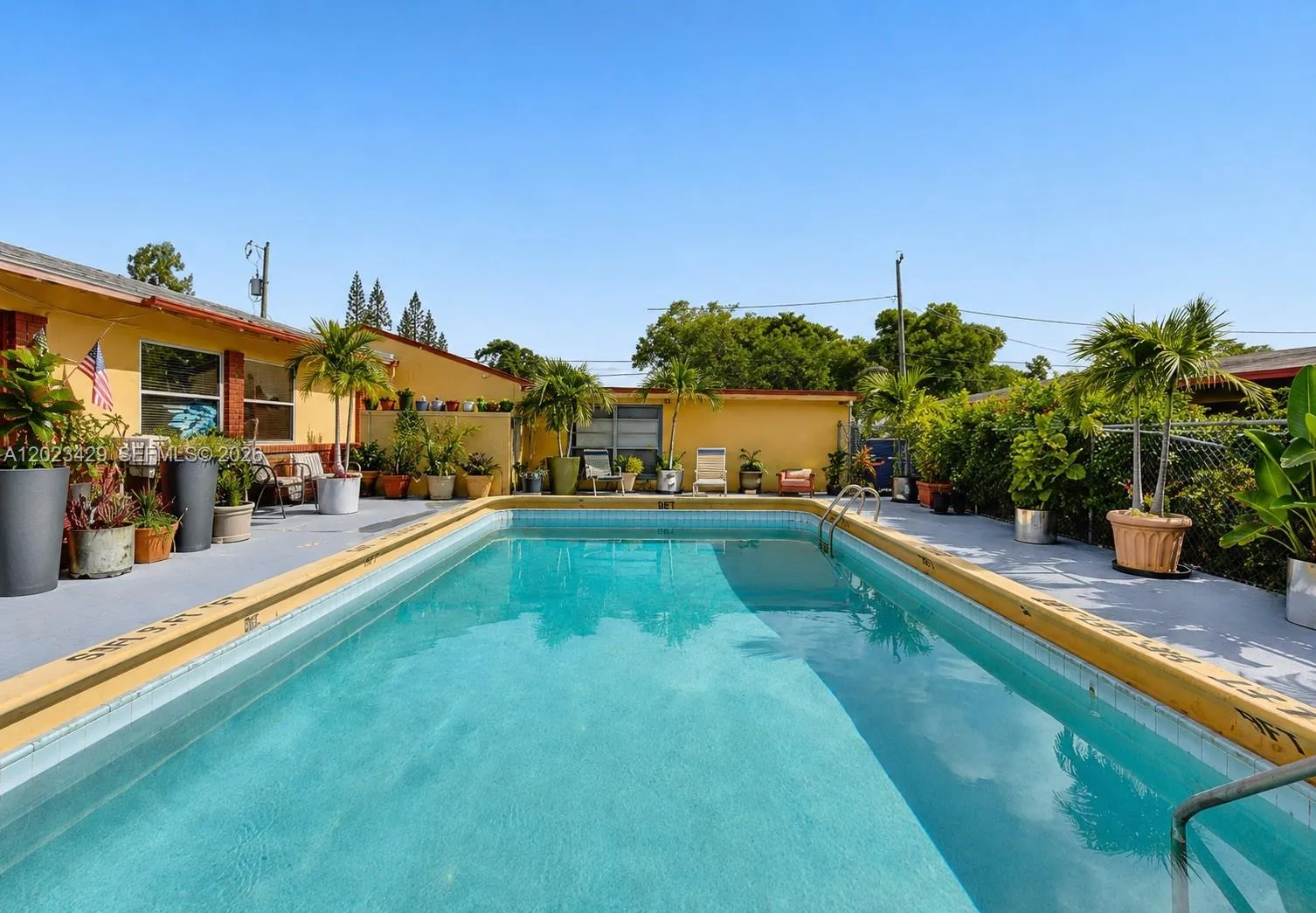 Property photo 9