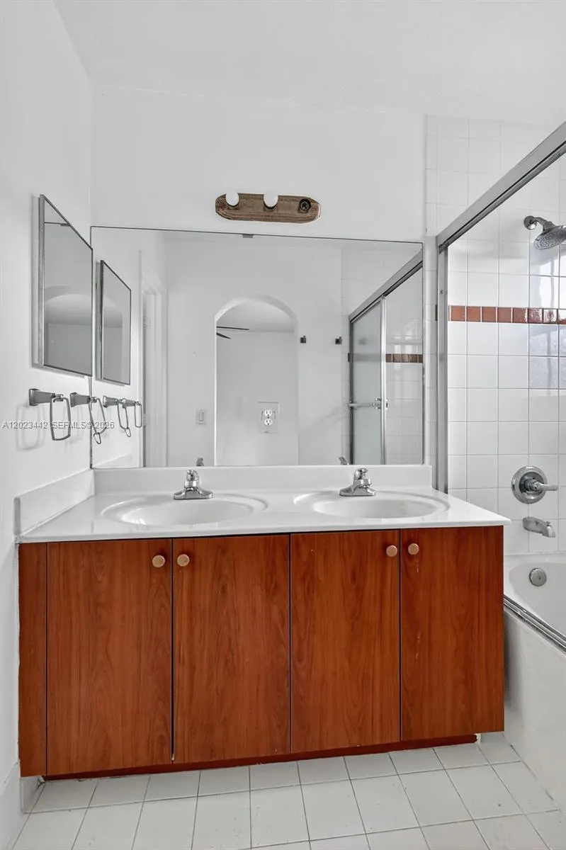 Property photo 55