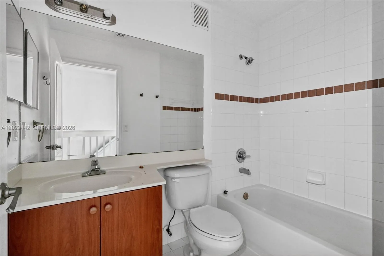 Property photo 83