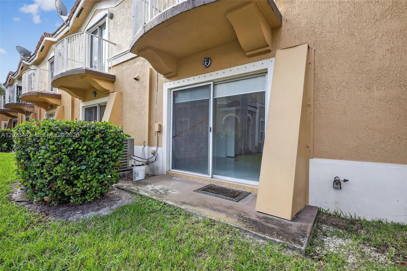 Property photo 96