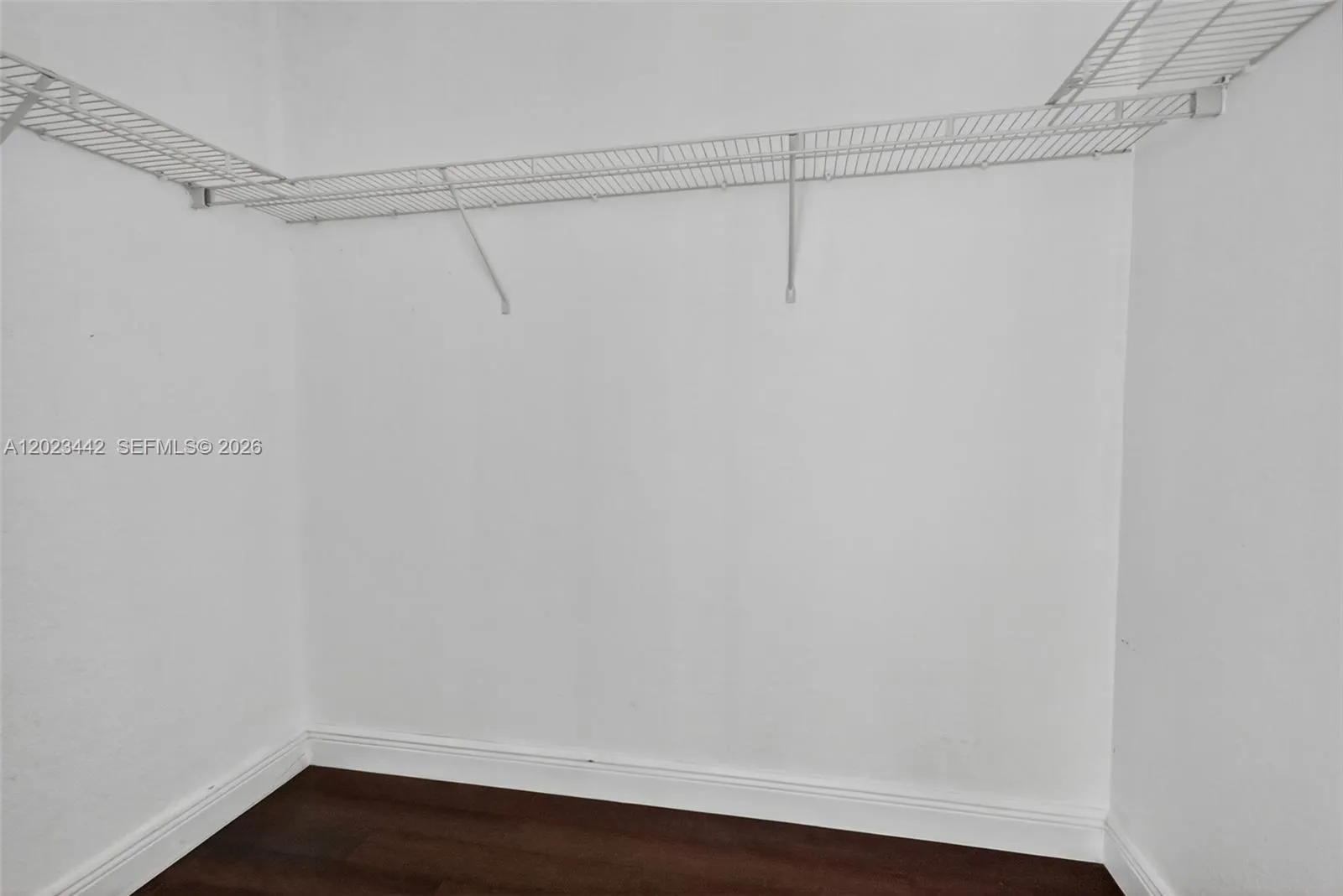 Property photo 61