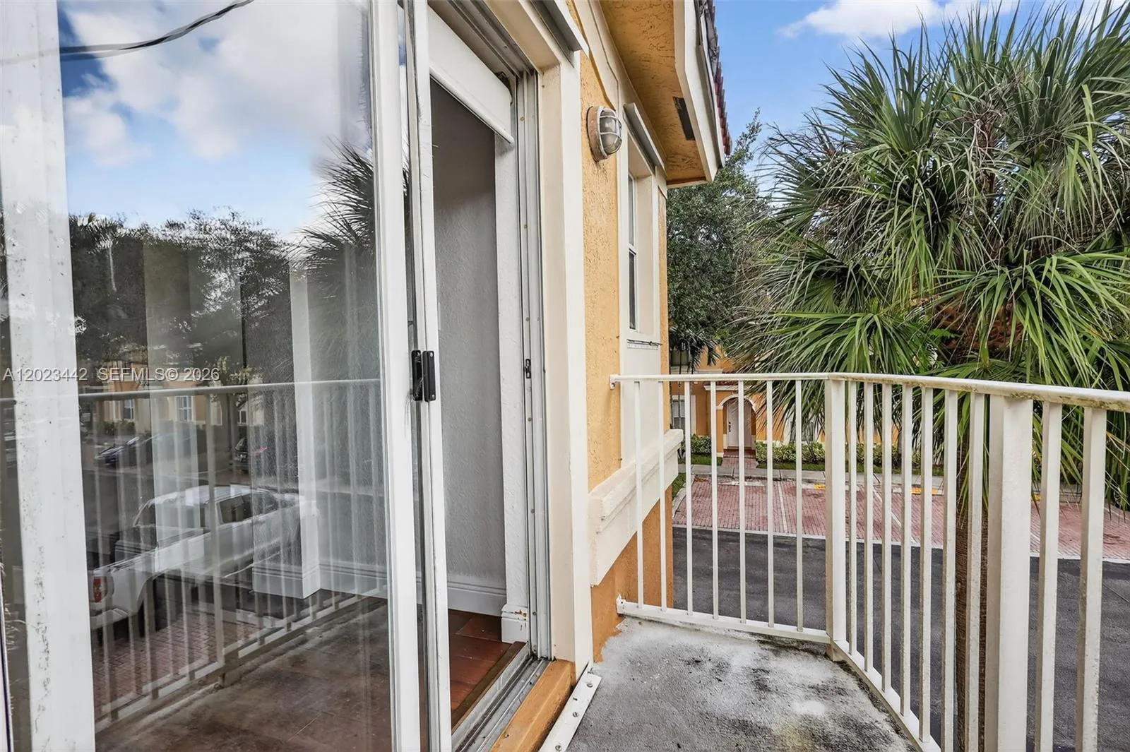 Property photo 68