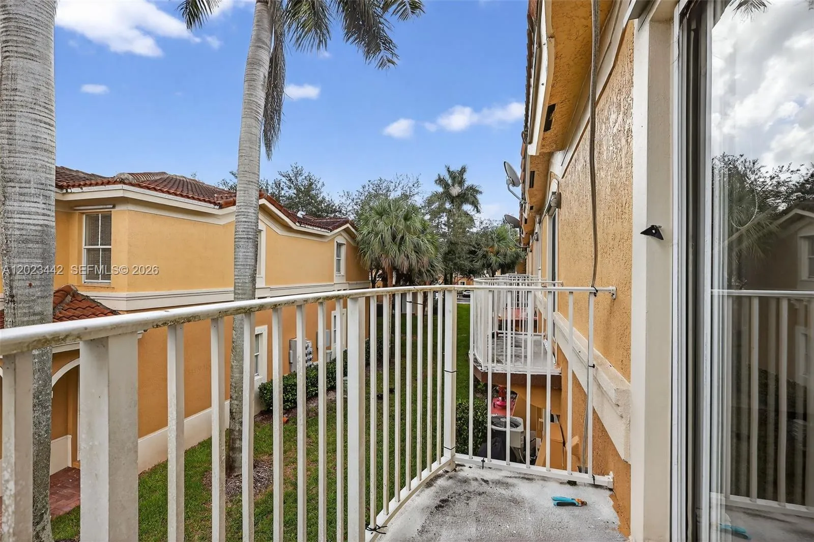 Property photo 21
