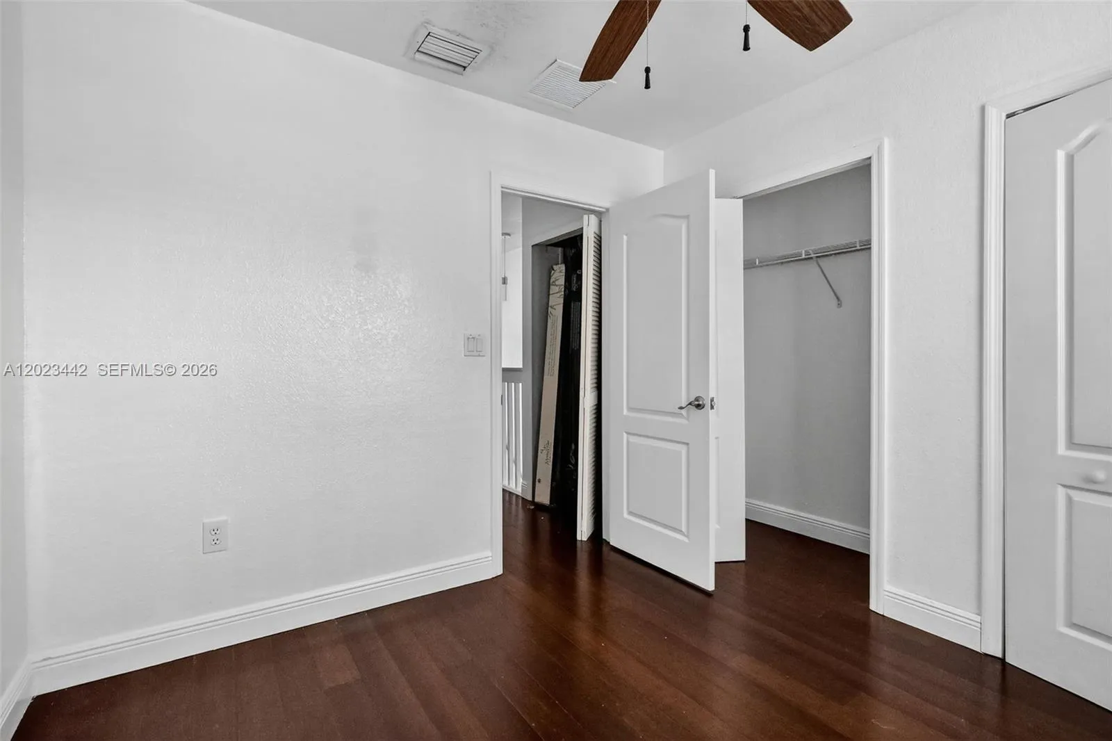 Property photo 91