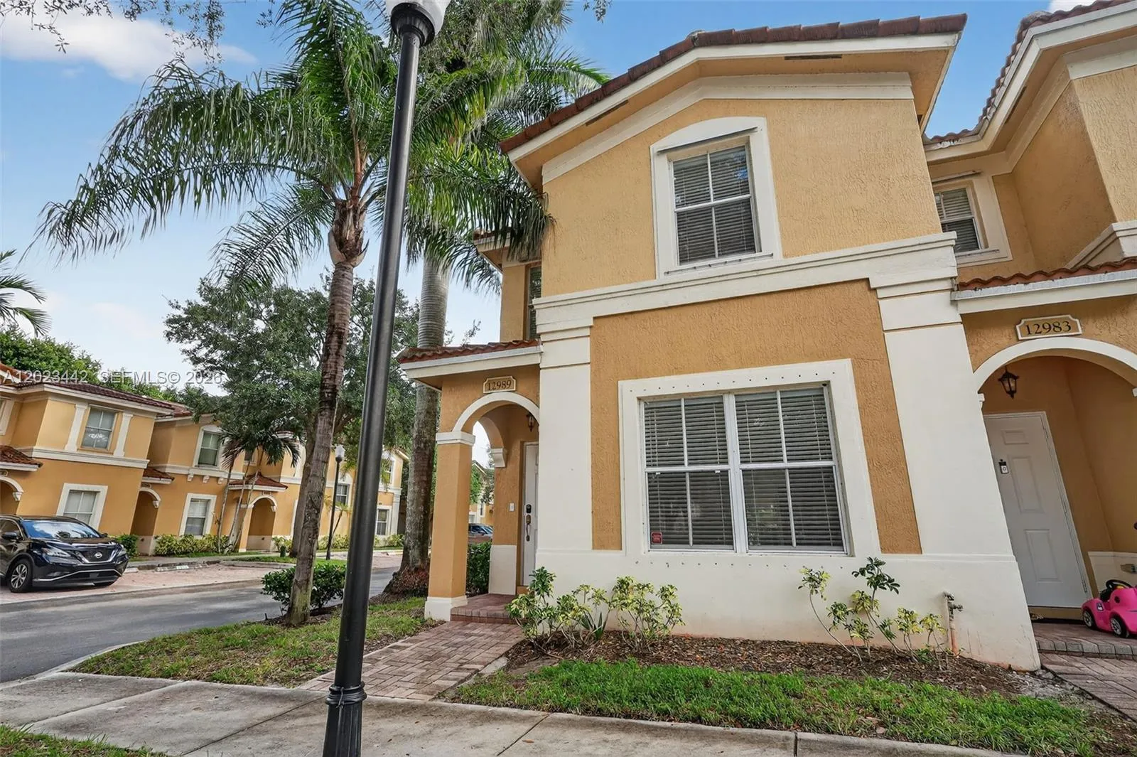 Property photo 99