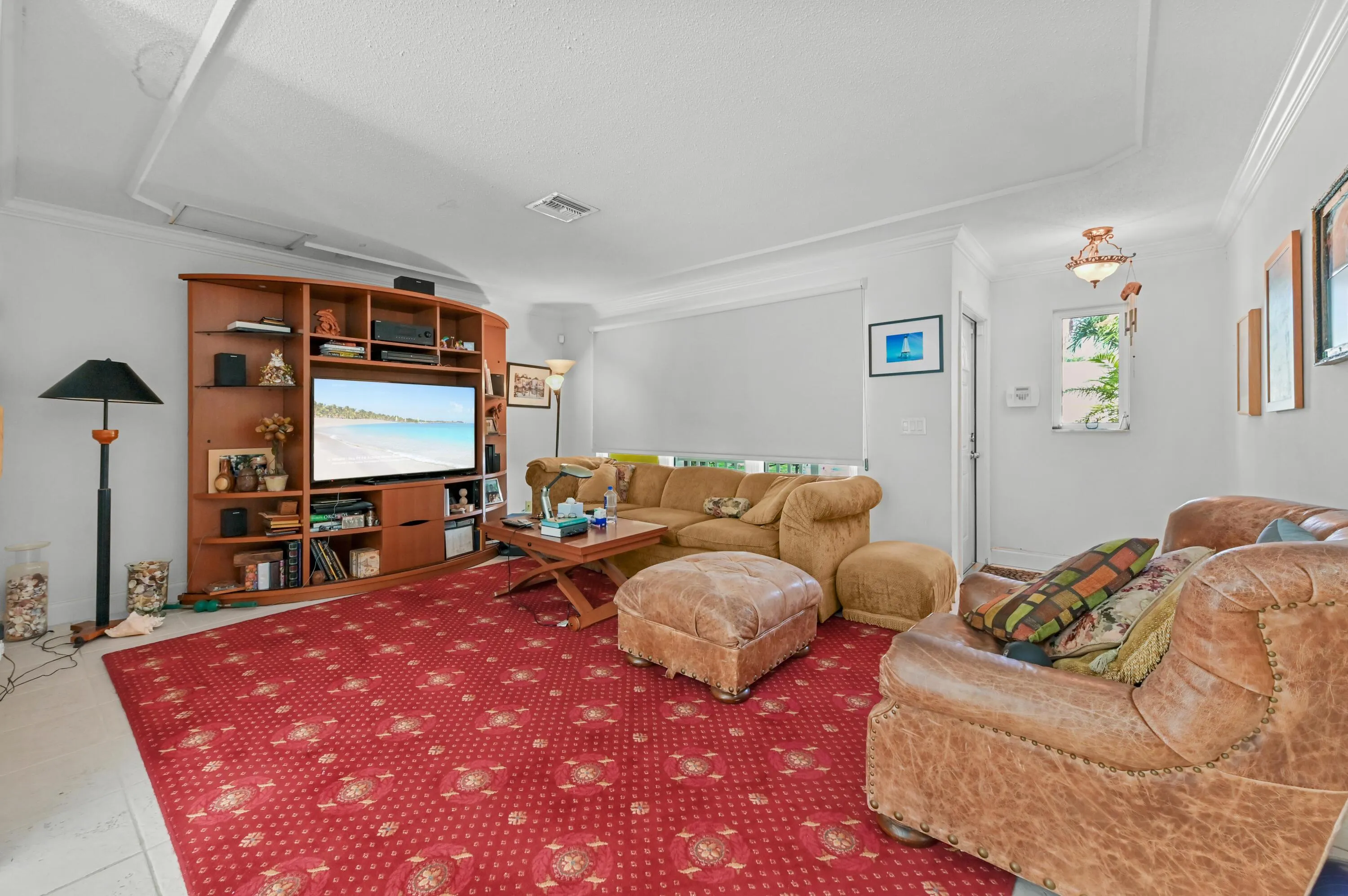 05 Living room 02