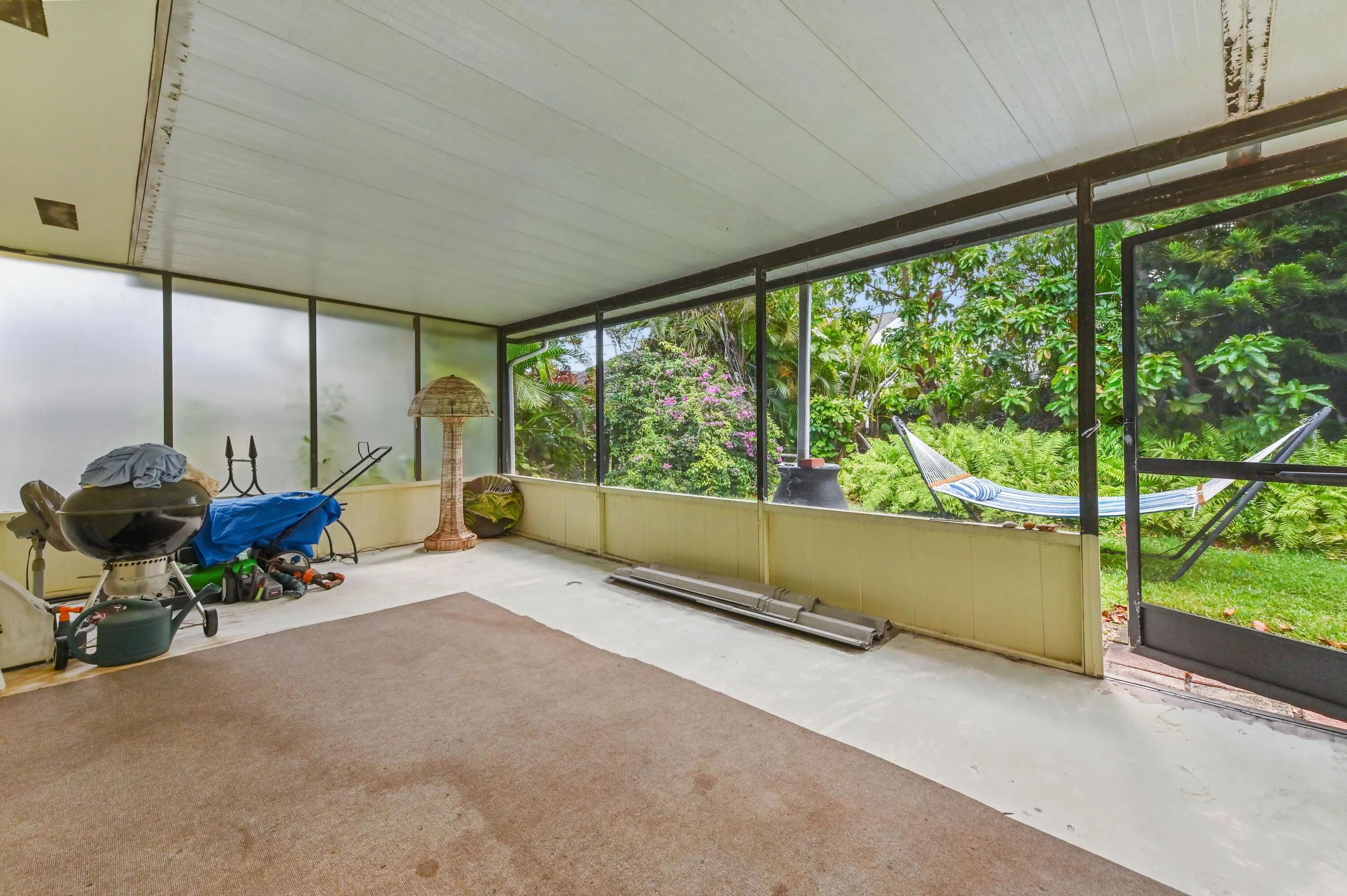 26 patio 01