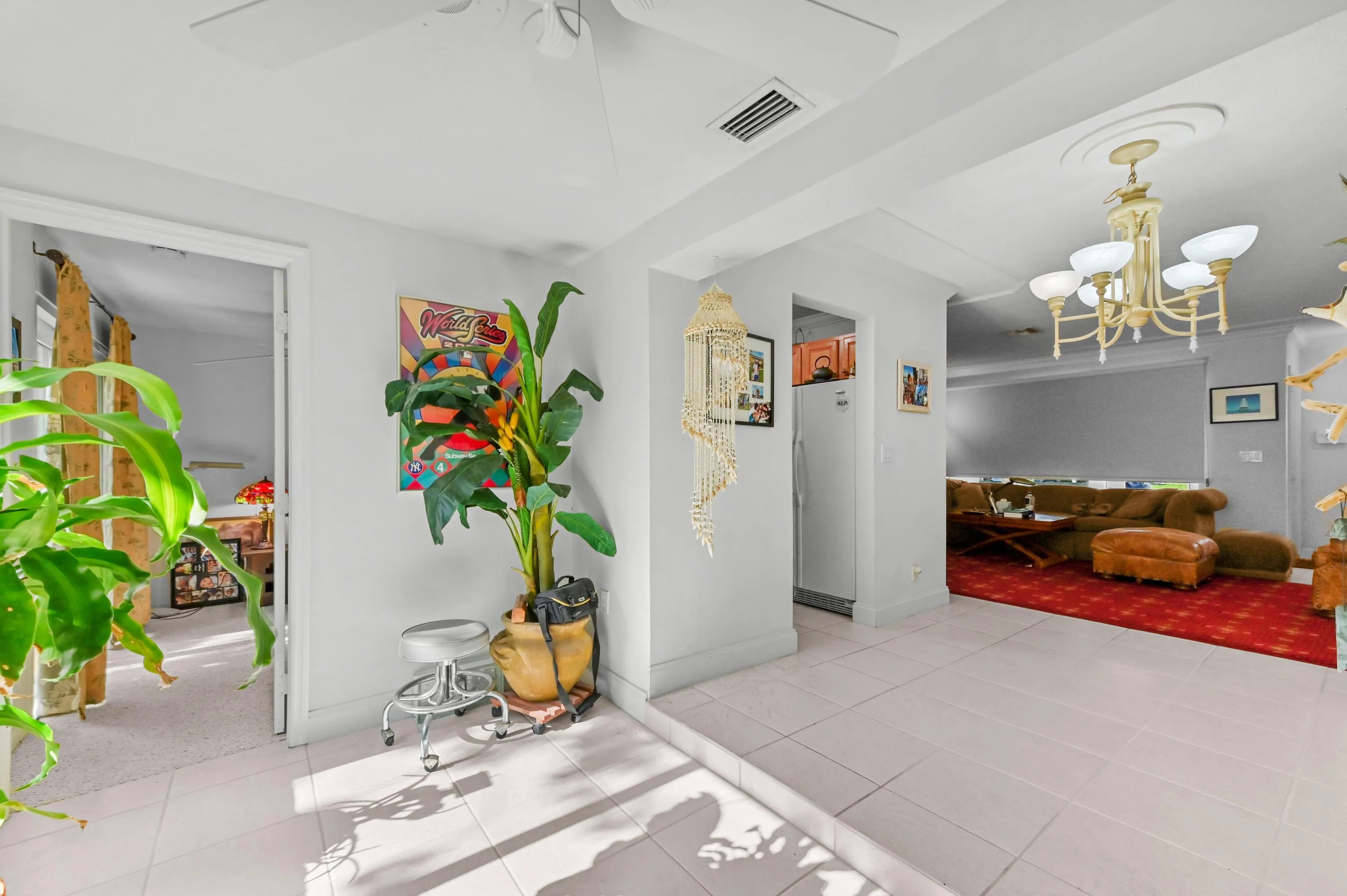 12 sunroom 02