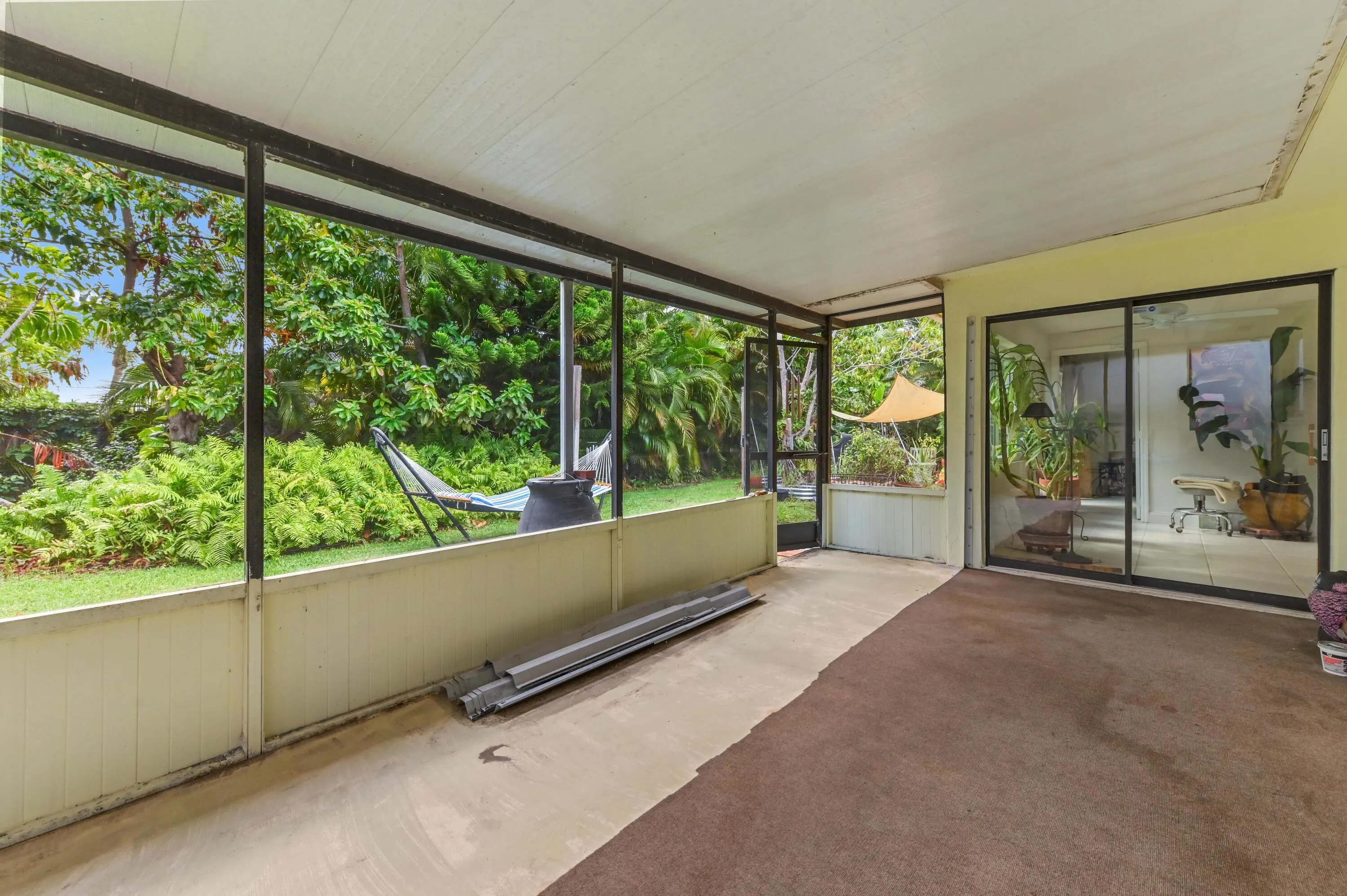 27 patio 02