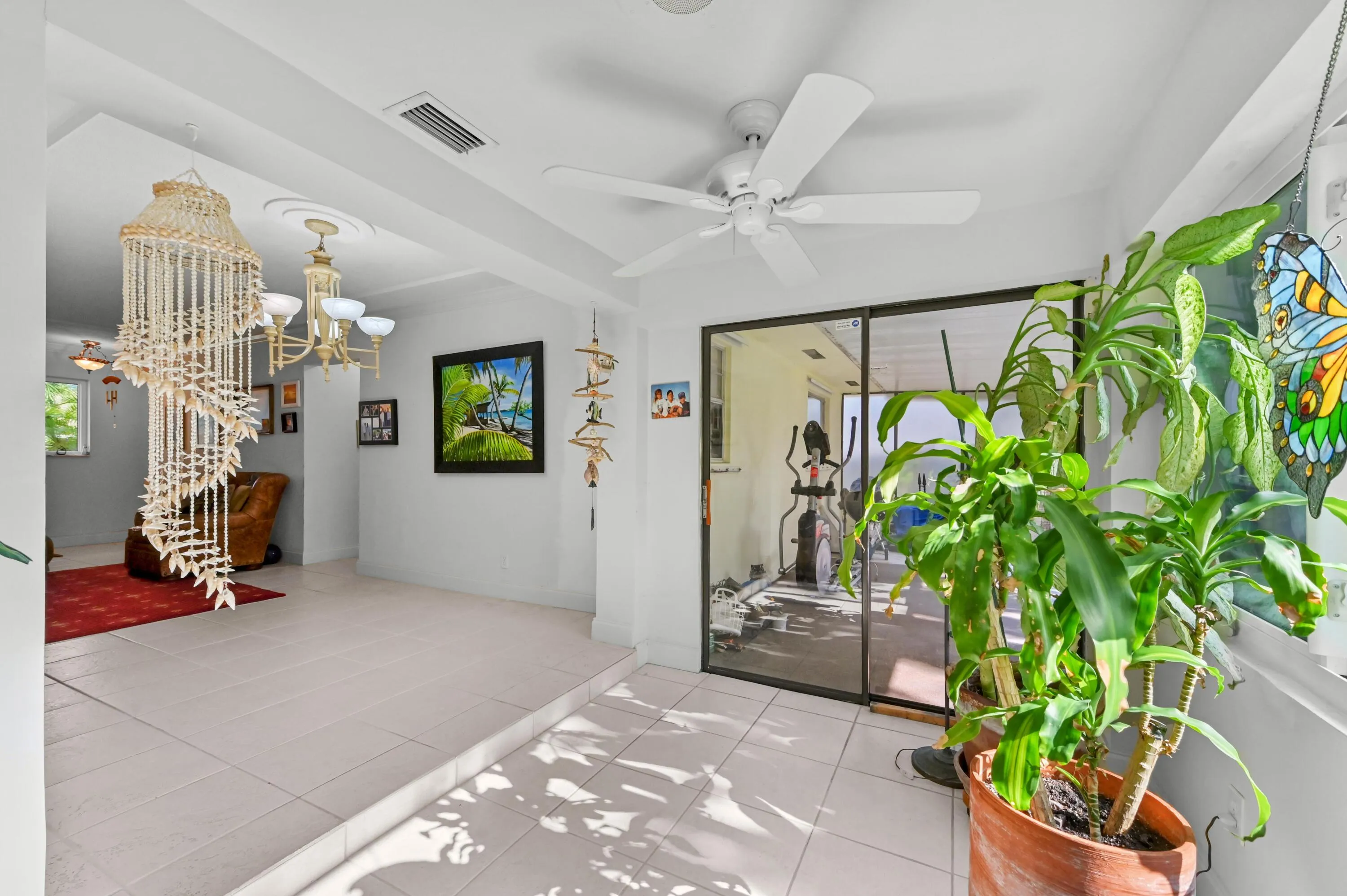 11 sunroom 01