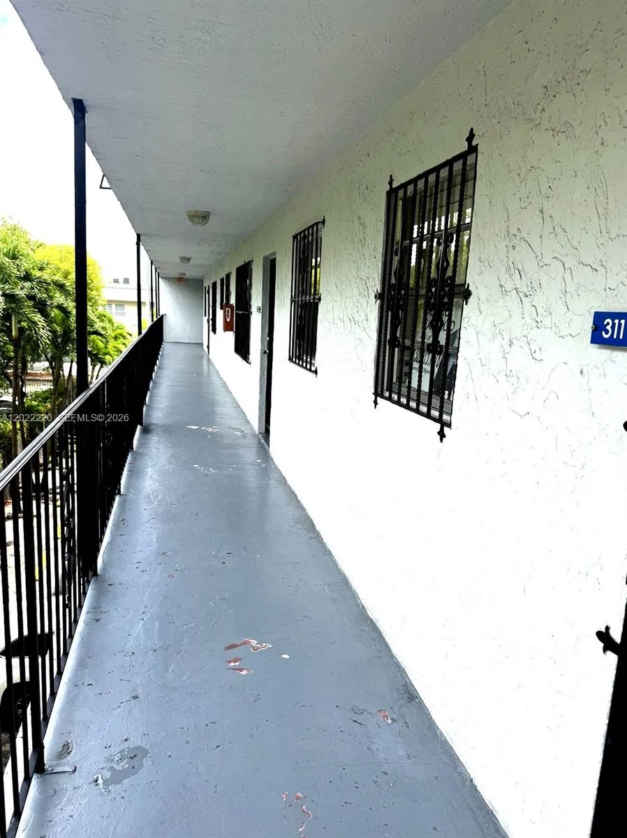 Property photo 23