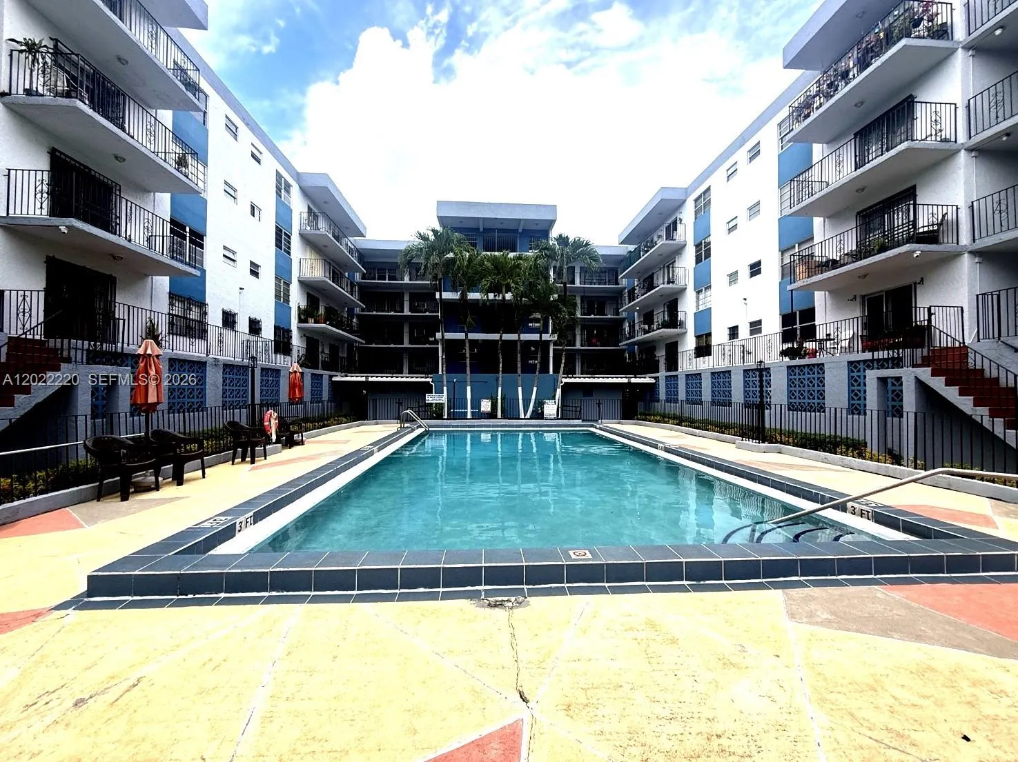 Property photo 18