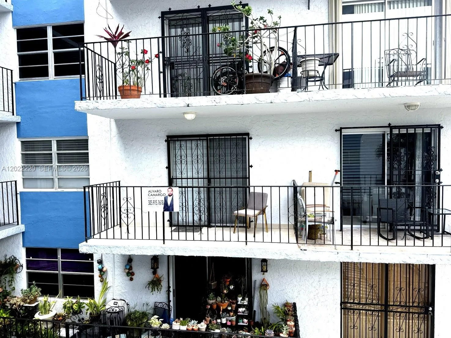 Property photo 28
