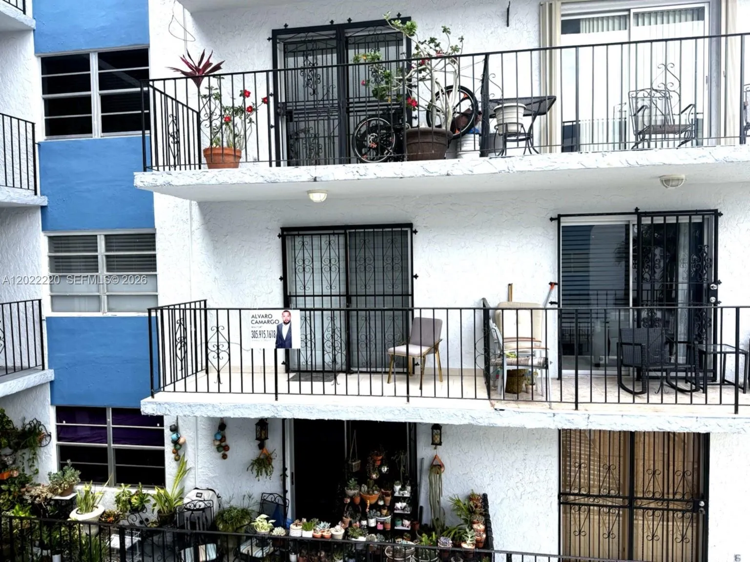 Property photo 29