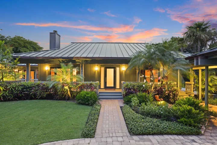 111 S Flagler Way - 75