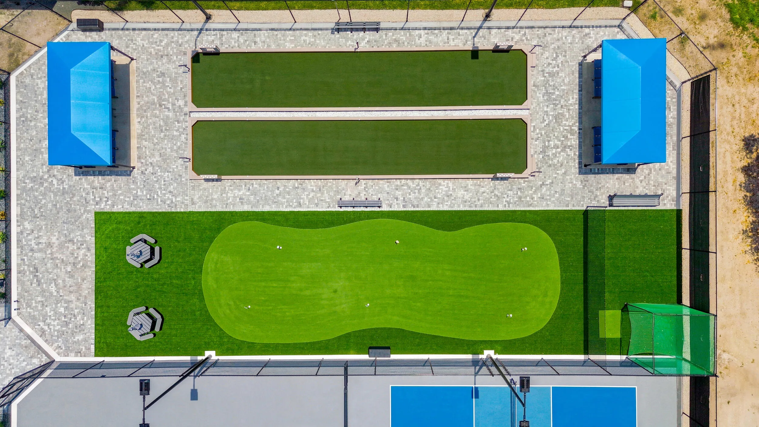 DJI_0339 (1)