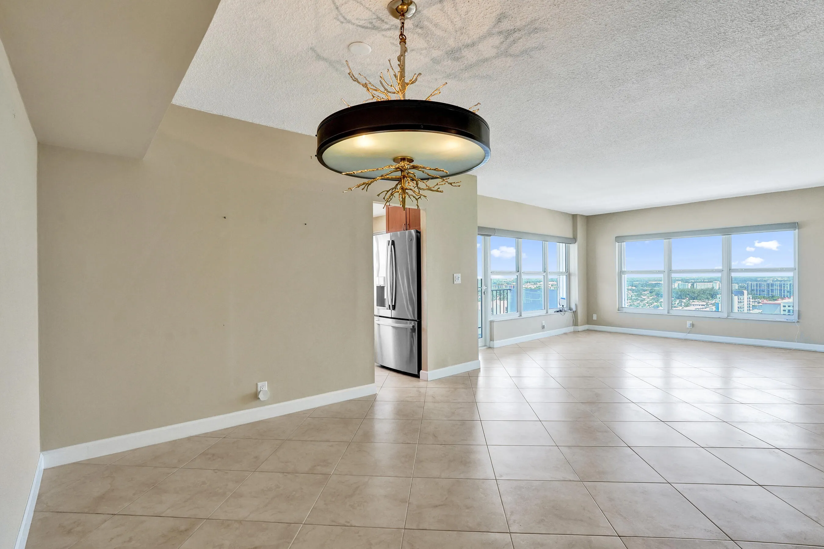 DSC08016