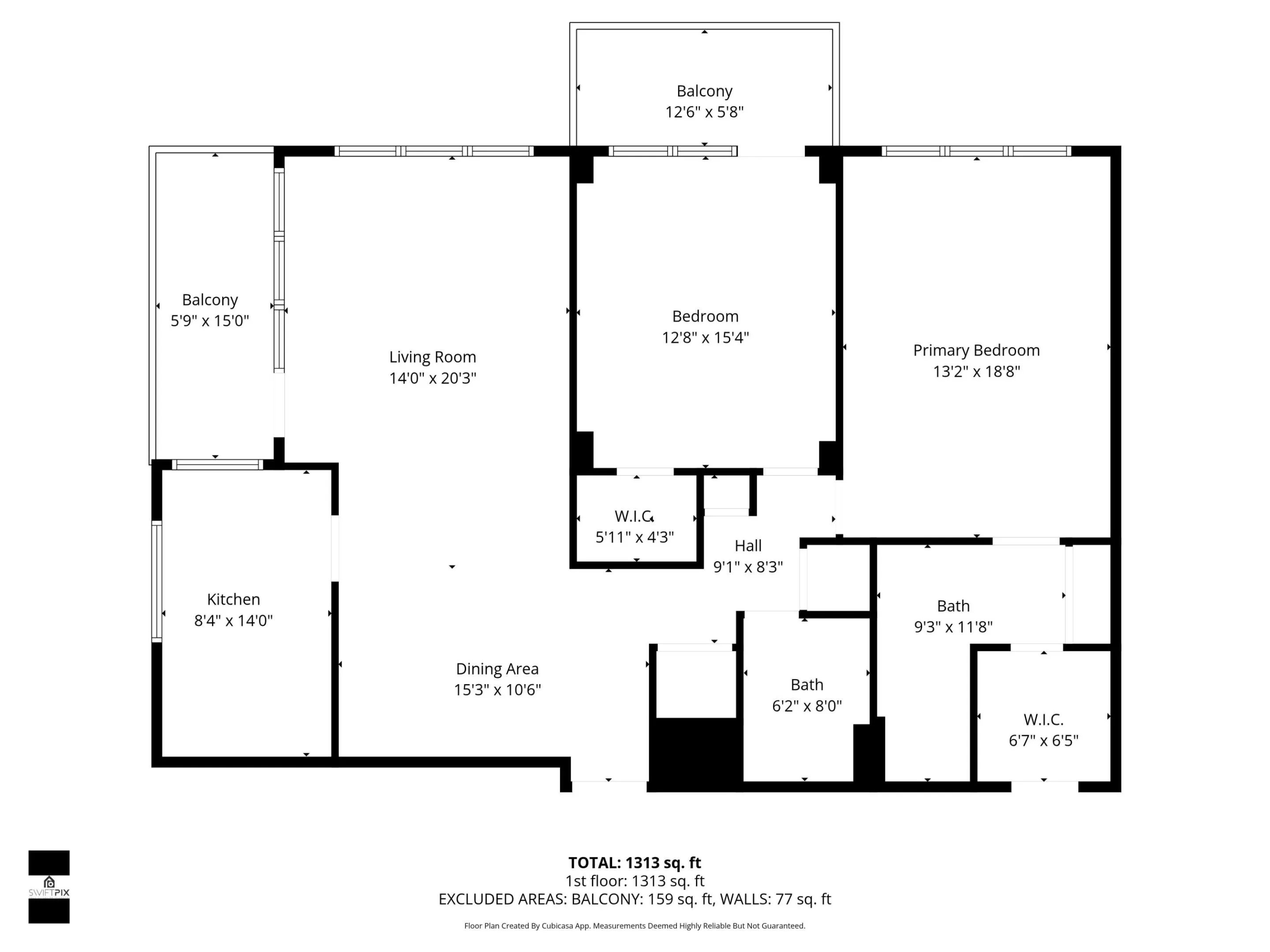 all_floors_412_sunset_drive_405_n_ocean_