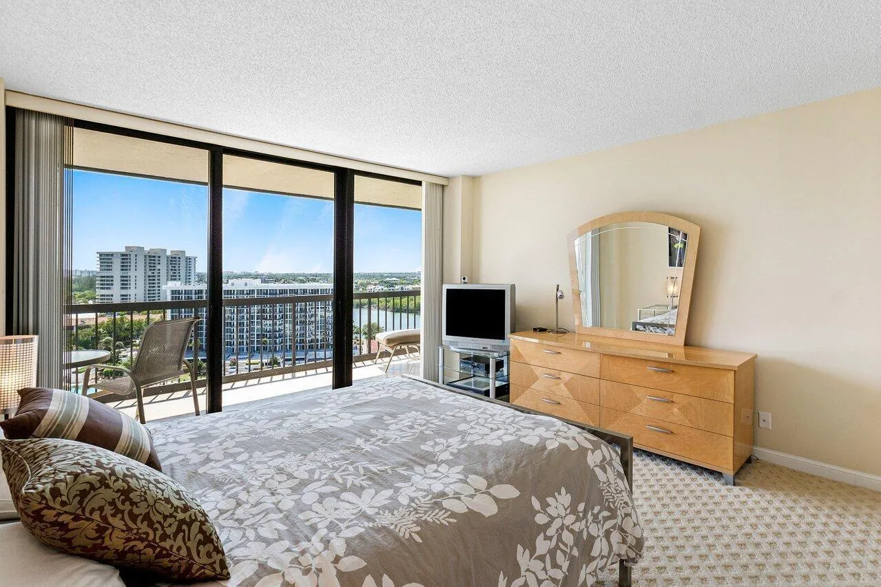 017-4740SouthOceanBoulevard-Unit1515-Boc