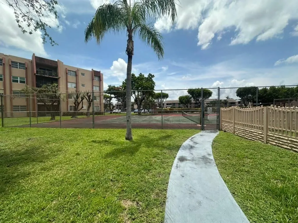 Property photo 22