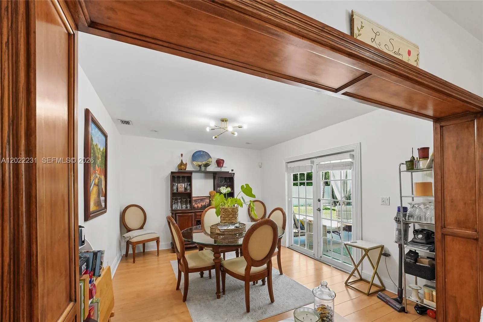 Property photo 23