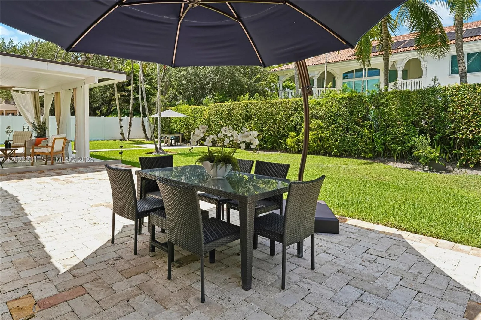 Property photo 26