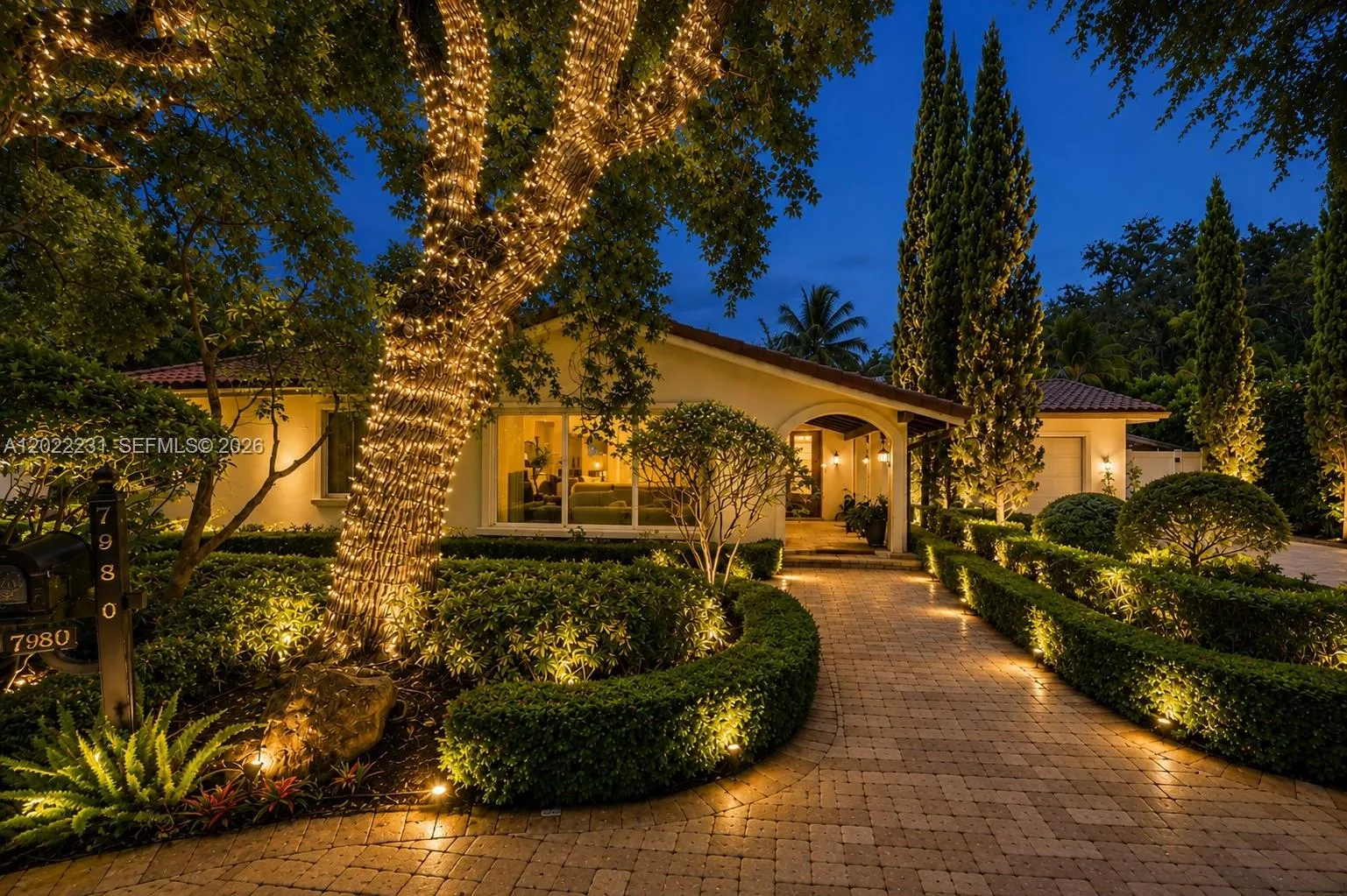 Property photo 27