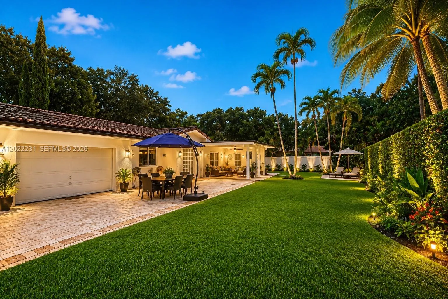Property photo 19