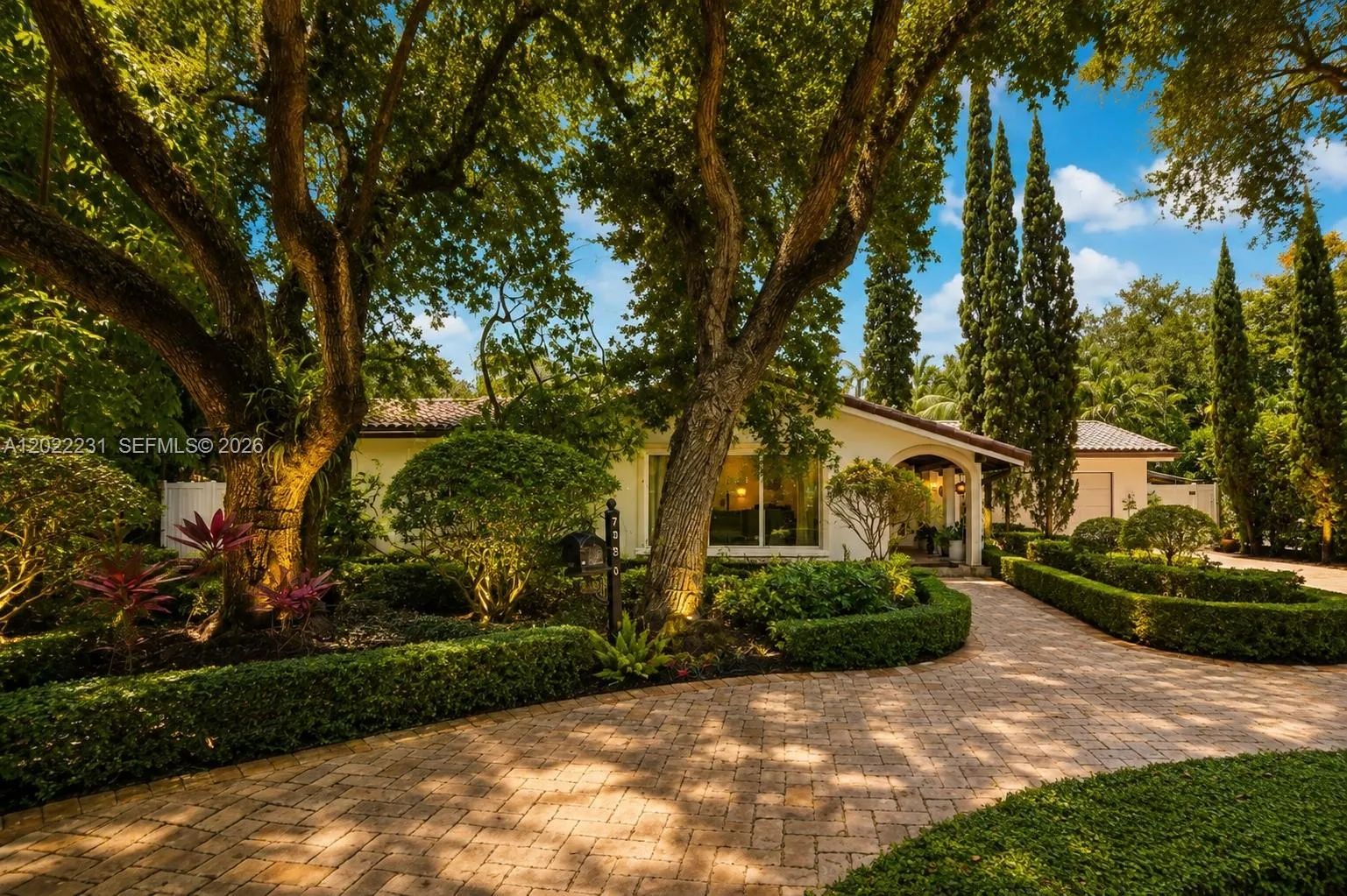 Property photo 24