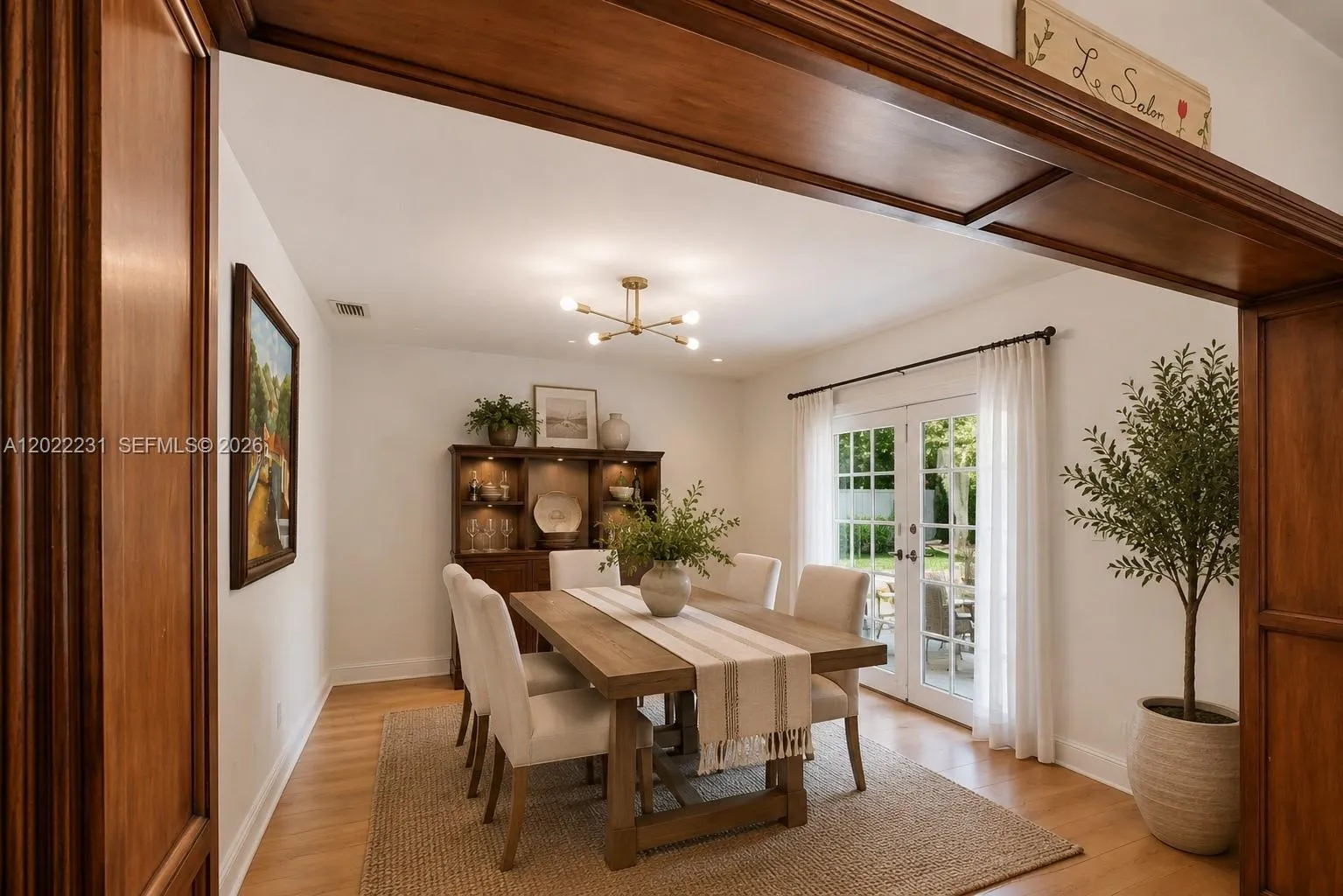 Property photo 14