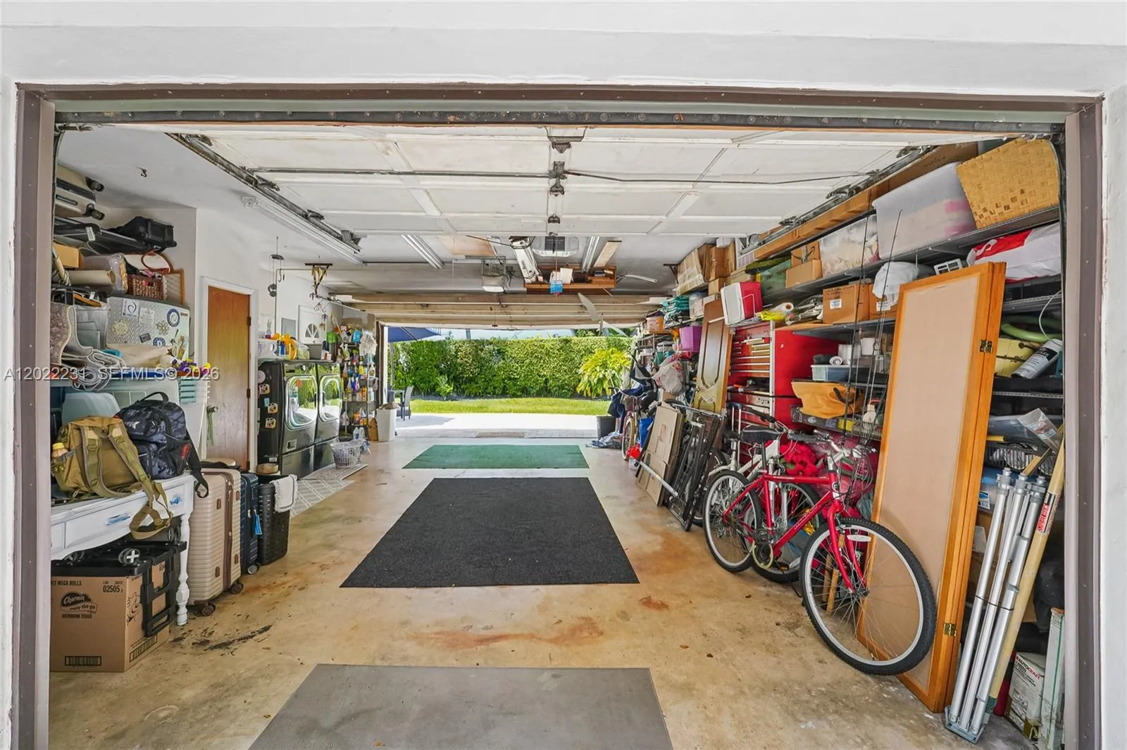 Property photo 25